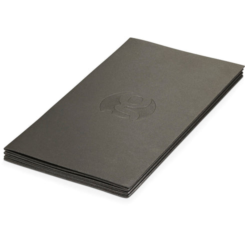 Gossamer Gear Thinlight Foam Pad - 1/8"